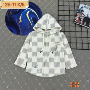 Рубашка #23276069