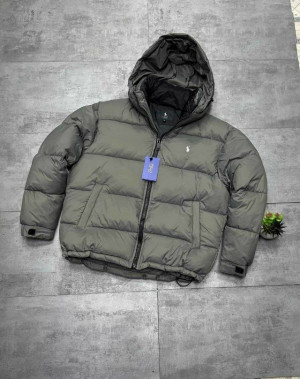 Куртка #23276072