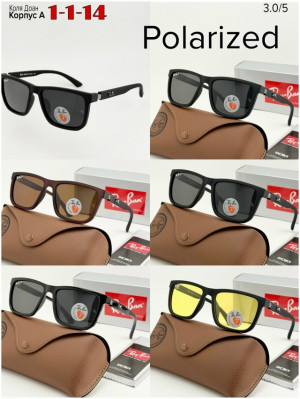 Солнцезащитные очки #23276099