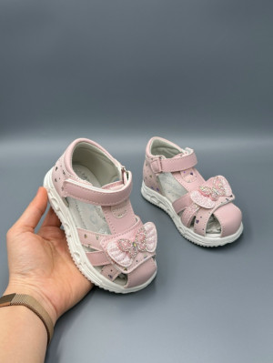 Босоножки 23276109