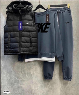 Костюм #23276114