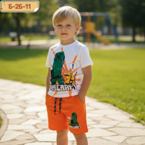 Костюм #23276115