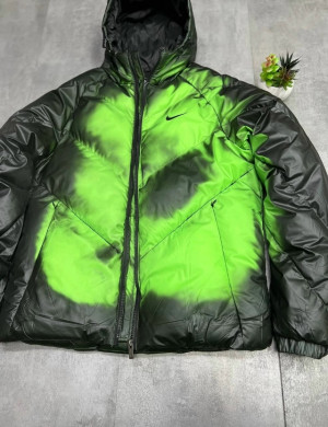 Куртка #23276192