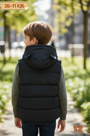 Жилет #23276205