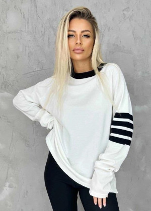 Кофта #23276479