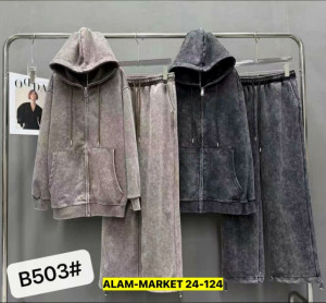 Костюм #23276509