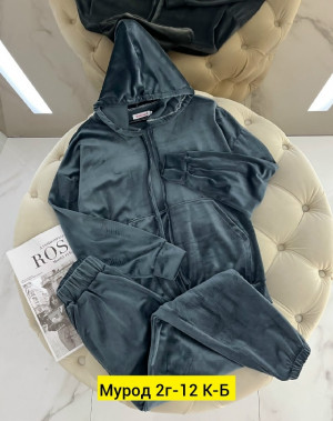 Костюм #23276553