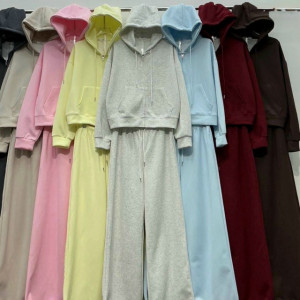 Костюм #23276578