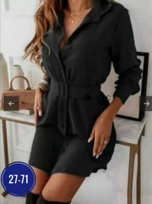 Платье 23276586