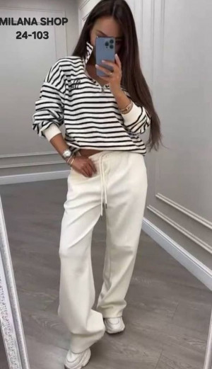 Костюм #23276592