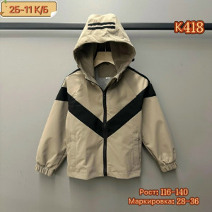 Ветровка 23276614