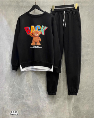 Костюм #23276623