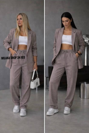 Костюм #23276635