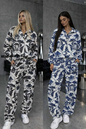 Костюм #23276638