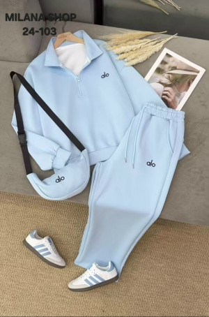 Костюм #23276639