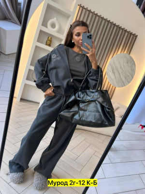 Костюм #23276651