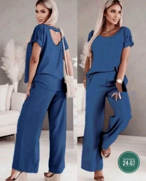 Артикул #23276656