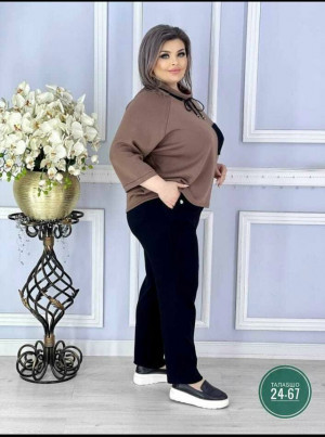 Костюм #23276658