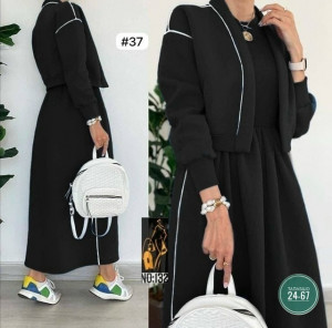 Артикул #23276661