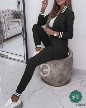 Костюм #23276665