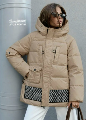 Куртка #23276678