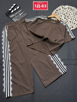 Костюм #23276681