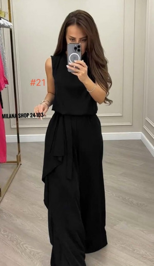 Костюм #23276710