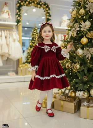 Платье #23276714