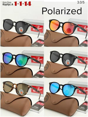 Солнцезащитные очки #23276723