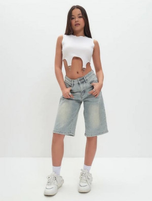 Джинсы #23276757