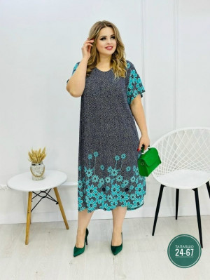 Платье #23276782