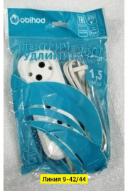 Удлинитель