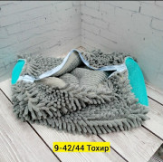 Мешок для стирки