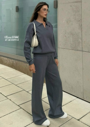 Костюм #23276865