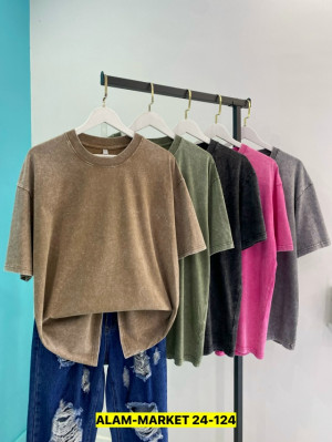 Футболка 23276869