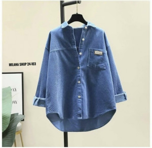 Рубашка #23276874