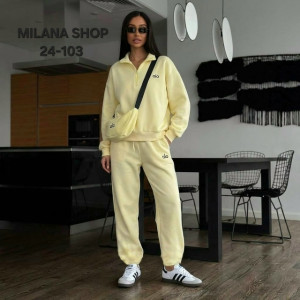 Костюм #23276876