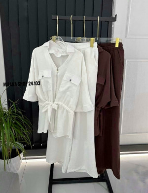 Костюм #23276880