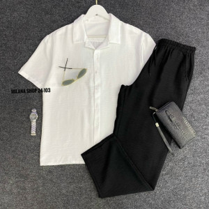 Костюм #23276882