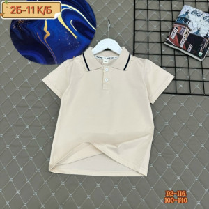 Футболка #23277000