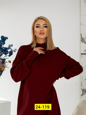 Платье 23277091