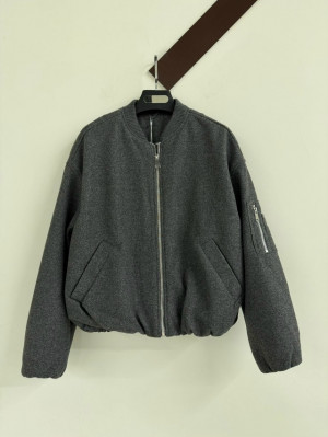 Толстовка #23277096