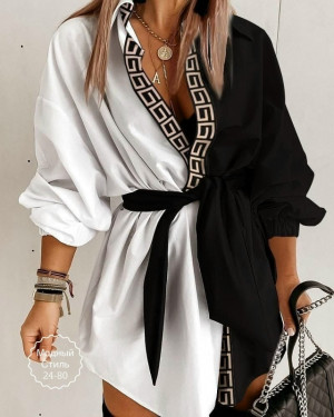 Рубашка #23277109