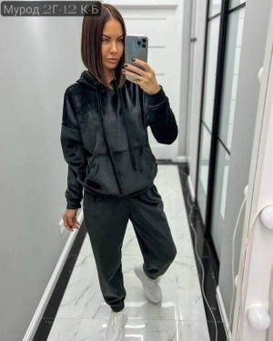 Костюм #23277133