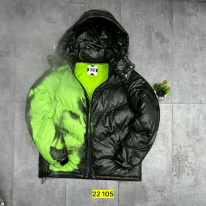 Куртка #23277141