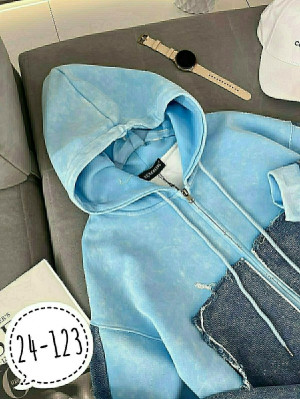 Толстовка #23277216