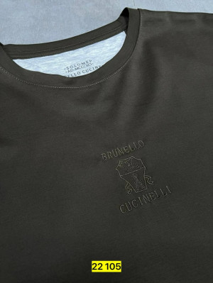 Футболка #23277224