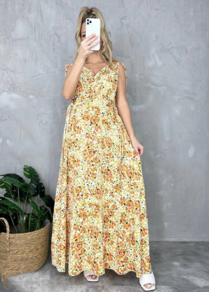 Платье #23277252