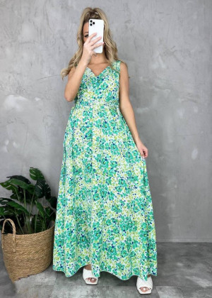 Платье #23277253