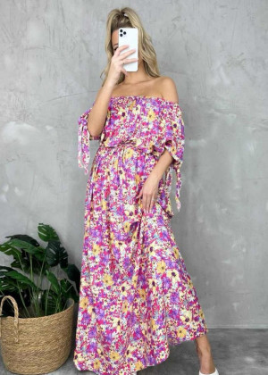 Платье #23277262